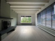 IJsseldijk-Noord 224 A, 2935 BN Ouderkerk aan den IJssel