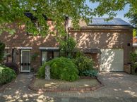 Berkenlaan 11, 6163 TM Geleen