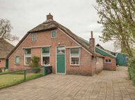 Oude Rijksweg 74, 7951 DL Staphorst