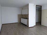 Drossaard 33, 6441 ER Brunssum