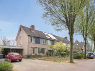 Het Fort 10, 5581 AC Waalre