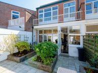 Laan van Middenburg 21, 2275 CB Voorburg