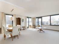 De Boeg 37, 1502 GV Zaandam