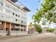 Sphinxlunet 30 A, 6221 JH Maastricht