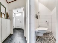 Oosterstraat 16, 4201 BZ Gorinchem