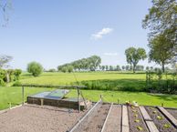 Botersloot 52, 4225 PS Noordeloos