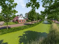 Meester van Hasseltweg 6, 8434 NT Waskemeer