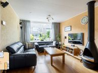 Philips Willemstraat 12, 3136 CV Vlaardingen