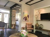 Dr. Ramaerlaan 14, 1901 KW Castricum