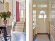 Van Maerlantlaan 7, 3818 WG Amersfoort