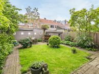 Merwedekade 232, 3522 JN Utrecht