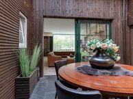 Tukseweg 118, 8331 LG Steenwijk