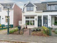 Papeweg 23, 2245 AE Wassenaar