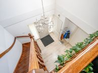 Kwint 34, 8265 SW Kampen