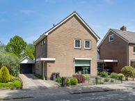 Verlengde Parklaan 14, 8051 VB Hattem