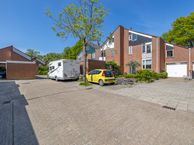 Duunmede 23, 4337 BC Middelburg