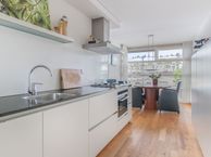 Strandplevierhof 21, 4332 DB Middelburg