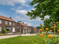 Graafschap Loonstraat 10, 6085 CA Horn