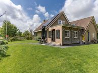 Fiifgeawei 33 - b, 8626 GB Offingawier