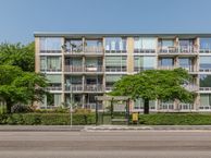 Seringenstraat 12, 2404 ER Alphen aan den Rijn