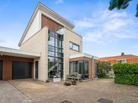 Atalanta 29, 1562 LC Krommenie