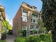 Lawickse Allee 112, 6707 AN Wageningen