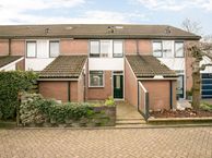 Burgemeester Vrieslaan 45, 3267 BC Goudswaard