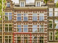 Potgieterstraat 57 1, 1053 XT Amsterdam