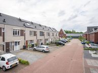 Steenarend 18, 4744 PA Bosschenhoofd