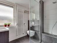 Burgemeester Heijnenstraat 20, 6071 GK Swalmen