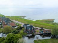 Zeedijk 1, 8757 JV Gaast