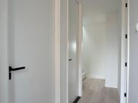 Ginnekenweg 337 10, 4835 ND Breda