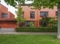 Krokusbeemd 25, 6229 ZD Maastricht