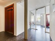 Kuipershaven 119, 3311 AM Dordrecht