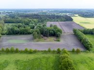 Reeweg 2, 8381 GA Vledder