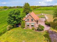 Zwetteweg 15, 8432 PN Haule