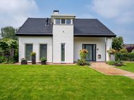 Rijksweg 132 A, 5941 AJ Velden