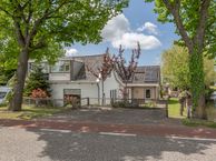 Westkanaalweg 69, 2461 EH Ter Aar