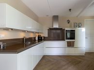 Raoul Wallenbergstraat 28, 7557 ZB Hengelo (OV)