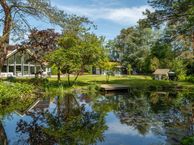 Borgweg 31, 9608 TE Westerbroek