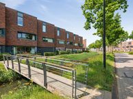 Leeghwaterlaan 40, 7424 AD Deventer