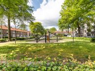 Lijnzaadstraat 20, 5345 XL Oss