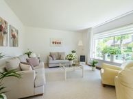 De Reusel 16, 5051 DA Goirle