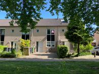 Dubloen 55, 1628 RT Hoorn (NH)