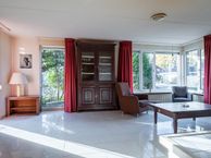 Rijnstraat 38, 7555 WK Hengelo (OV)