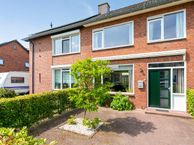 Markiezenstraat 60, 4724 BC Wouw