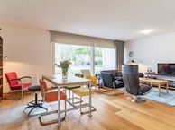 Stationsstraat 24 08, 5038 ED Tilburg