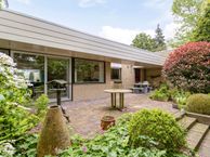 Schipperslaan 11, 1442 AB Purmerend