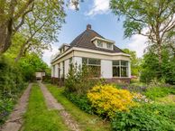 Verlengde Hoofdweg 47, 9687 PE Nieuw Beerta