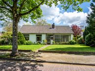 Van Haapsstraat 53, 6525 CB Nijmegen